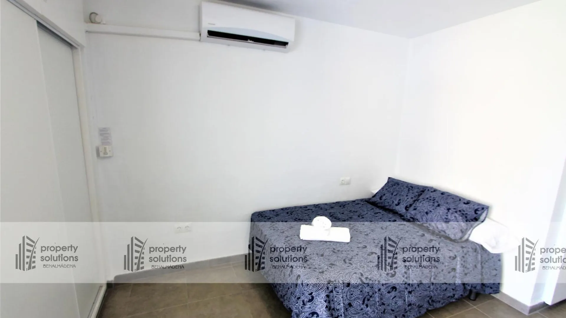 135 Agata Apartamentos. Piscina Y Playa. A Corta Distancia Del Centro. Benalmadena